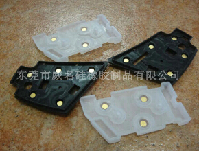 “汽車硅橡膠制品”如何發(fā)揮作用？
