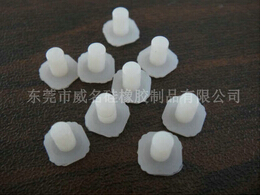 開(kāi)關(guān)硅膠按鍵帽的數(shù)據(jù)，是使用的保障