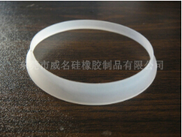 汽車硅膠制品質(zhì)量提升，需技術(shù)完善